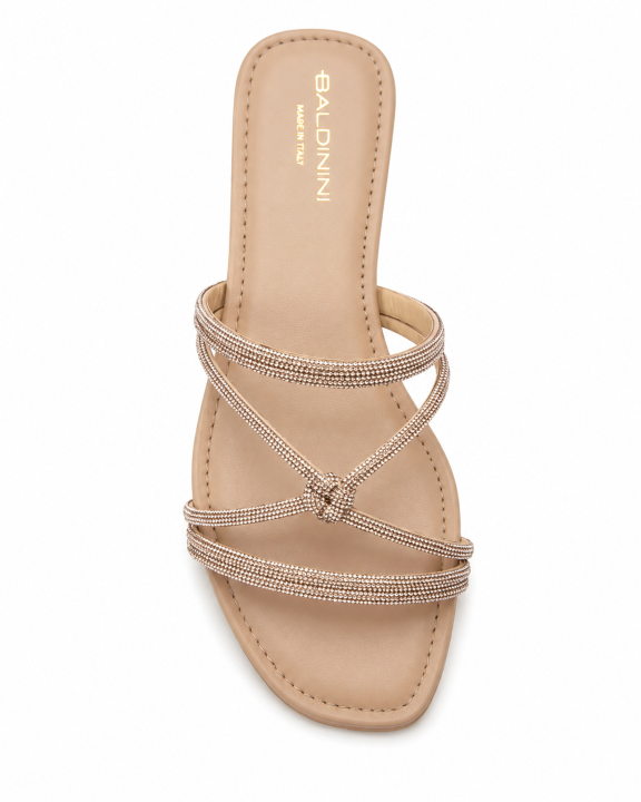 mule-strass-nappa-nude-mule-37-photo-2