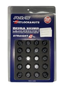 Product image of RAYS 20ც დისკის სამაგრი მკვეთარა