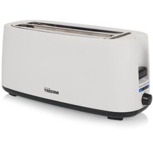 Product image of TRISTAR BR-1057 ტოსტერი