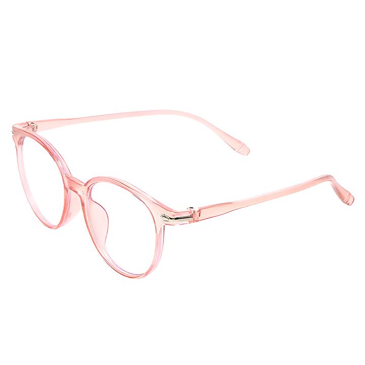 mrgoods-kompiuteris-satvale-photo-2