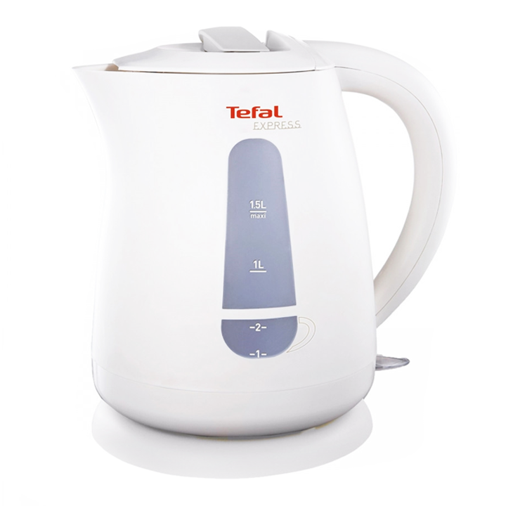 tefal-ko299130-15l-eleqtro-chaidani