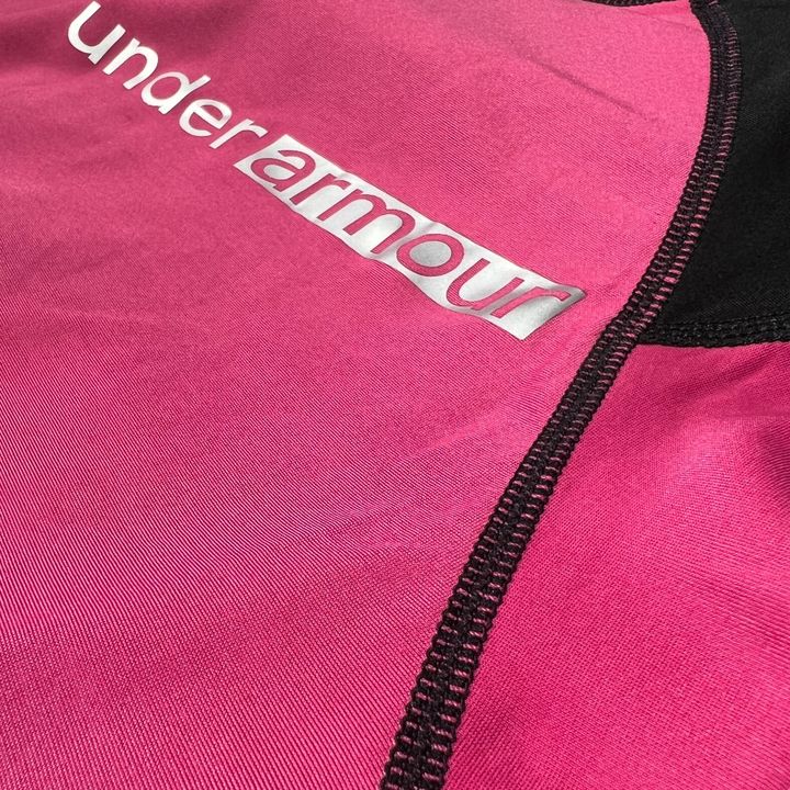 under-armour-combine-termo-tansatsmeli-photo-3