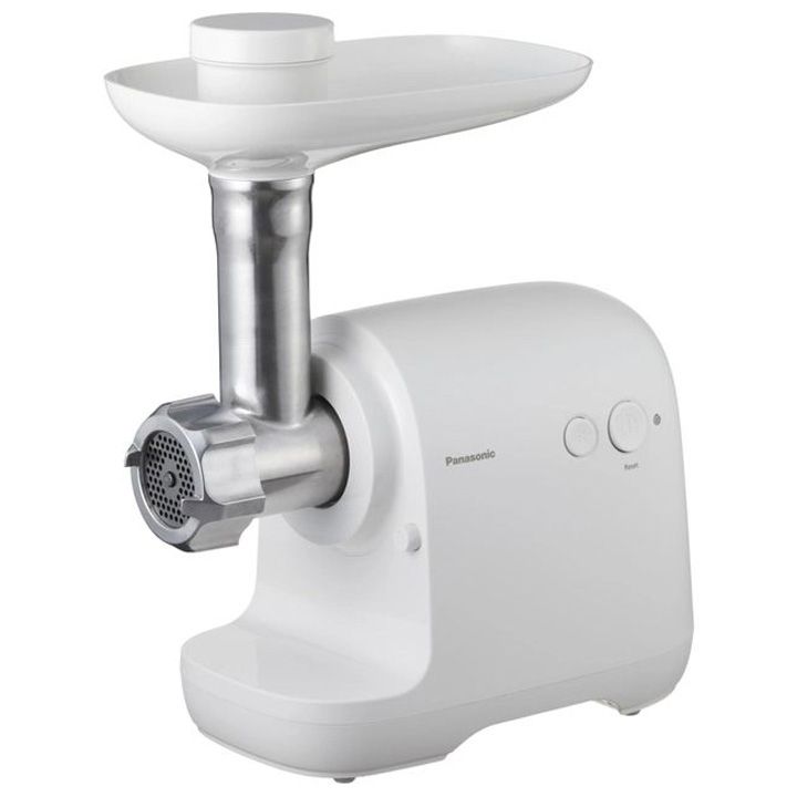 panasonic-mk-gx1700wtq-1700w-khortssakepi