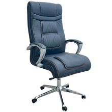 Product image of საოფისე სავარძელი