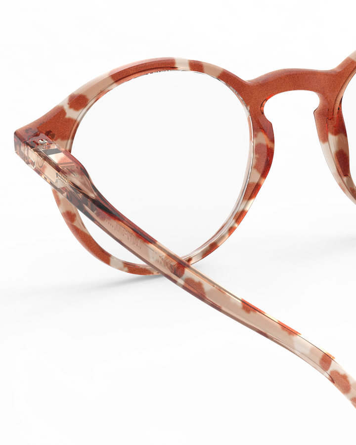 izipizi-d-reading-wild-hooves-2-sakitkhavi-satvale-photo-4