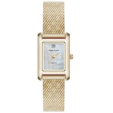 Product image of ANNE KLEIN AK/5232MPGB ქალის საათი