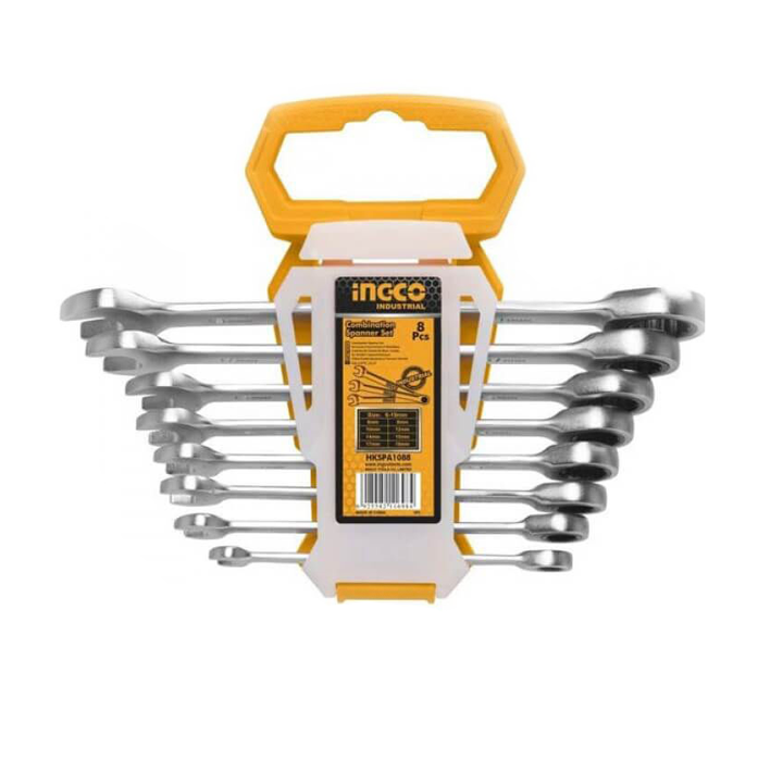 ingco-qanchis-gasaghebis-nakrebi