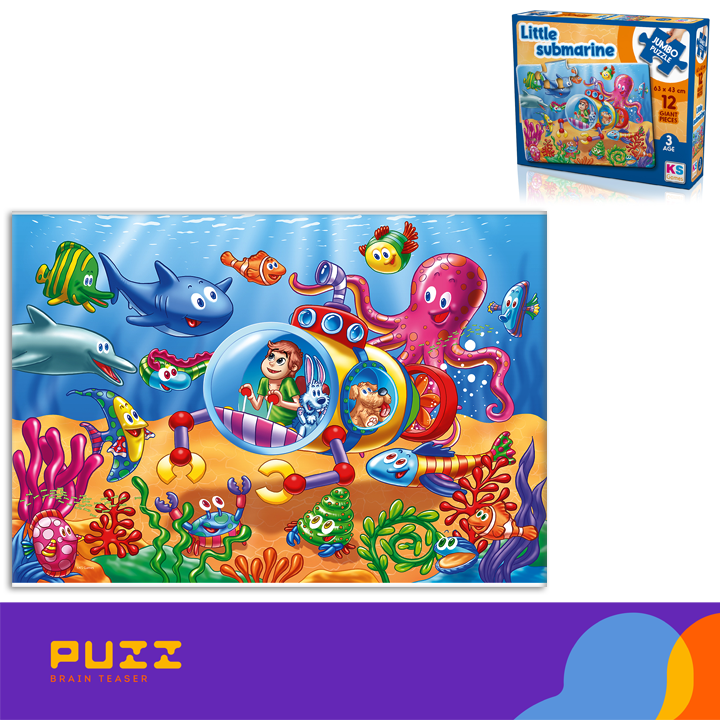 jambo-fazli---gaseirneba-tsqalqvesha-samqaroshi