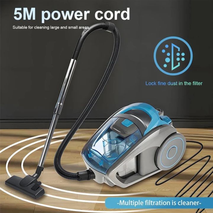 tiffany-tf-1507-mtversasruti-photo-4