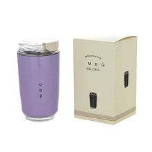 Product image of თერმო ჭიქა