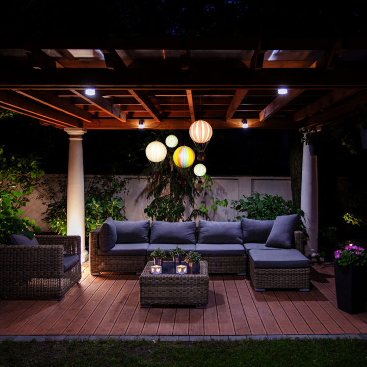 laboratory-my-home-dekoratiuli-figura-photo-4