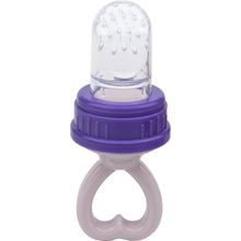 Product image of საკვების სილიკონის კონტეინერი
