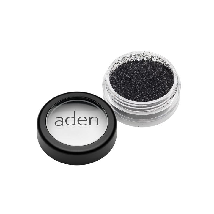 aden-glitter-powder-04-glitter-black-tvalis-chrdili