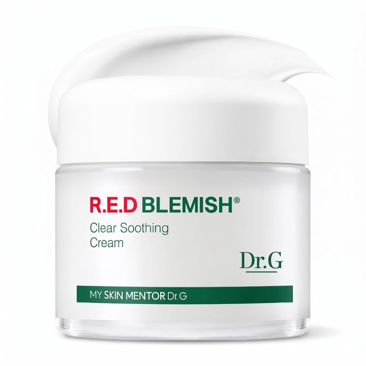 drg-red-blemish-clear-soothing-cream-sakhis-damatenianebeli-70ml