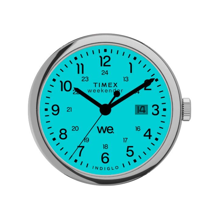 timex-tw2w86900-katsis-saati-photo-2