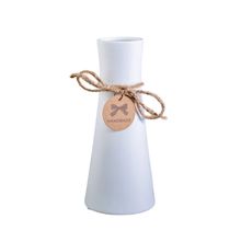 Product image of საყვავილე კერამიკული 16960