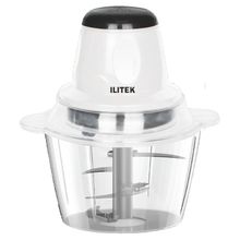 Product image of ILITEK IL 4042 700W ჩოფერი