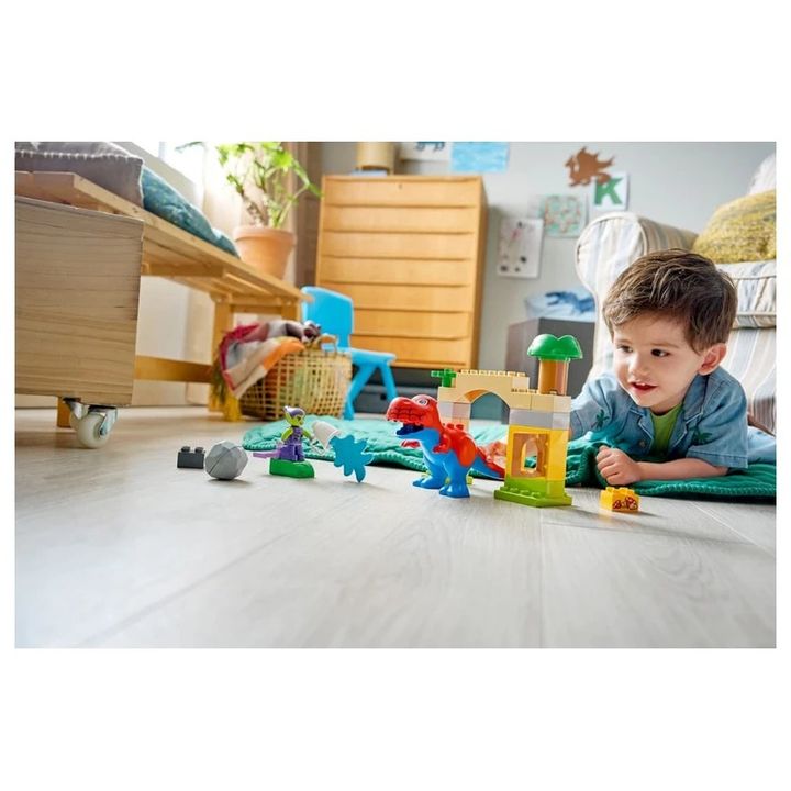 lego-duplo-10463-spideyrex-vs-green-goblin-25ts-photo-3
