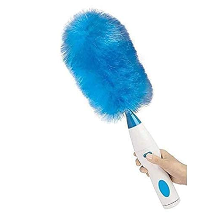 mtvris-eleqtro-satsmendi-photo-3