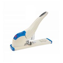 Product image of KANGARO DS-23S24 FL სტეპლერი 210ფ