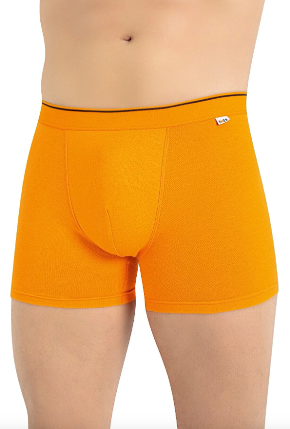 just-inner-mamkatsis-boqseri-photo-2