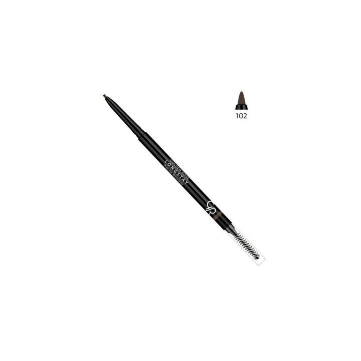 golden-rose-longstay-precise-tsarbis-laineri-102