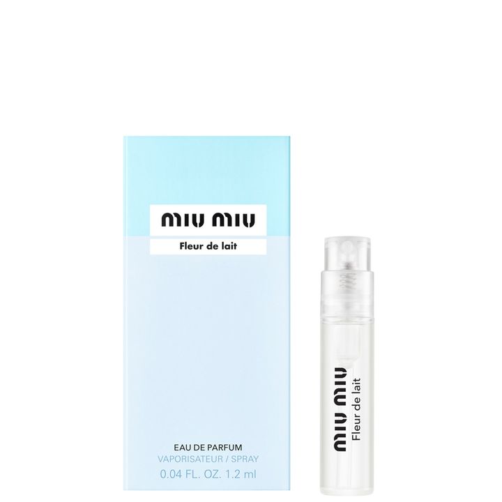miu-miu-fleur-de-lait-eau-de-parfum-12ml-sunamos-semfli