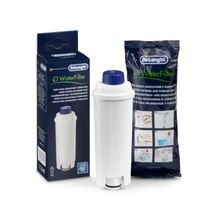 Product image of CONF DLSC002 FILTRO-ACQUA(LAICA)DL (INT)