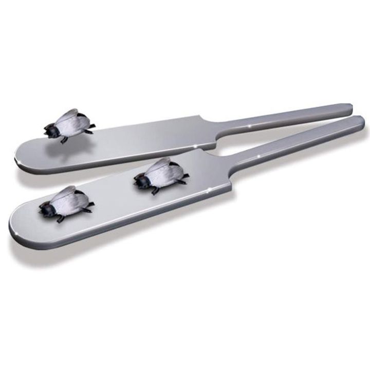 marvins-magic-tricks-and-stunts-fokusebis-gasaketebeli-nakrebi-photo-2