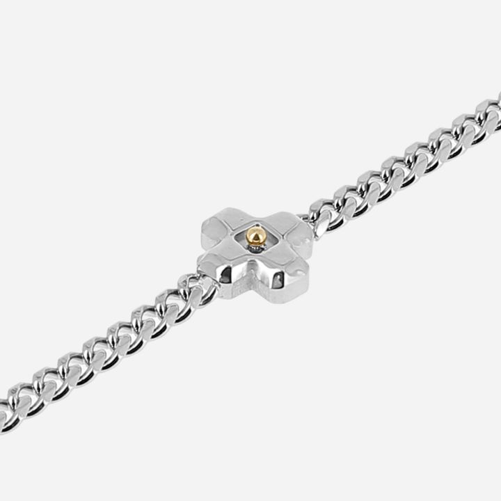 zag-bijoux-sbs23018-00mix-qalis-samajuri