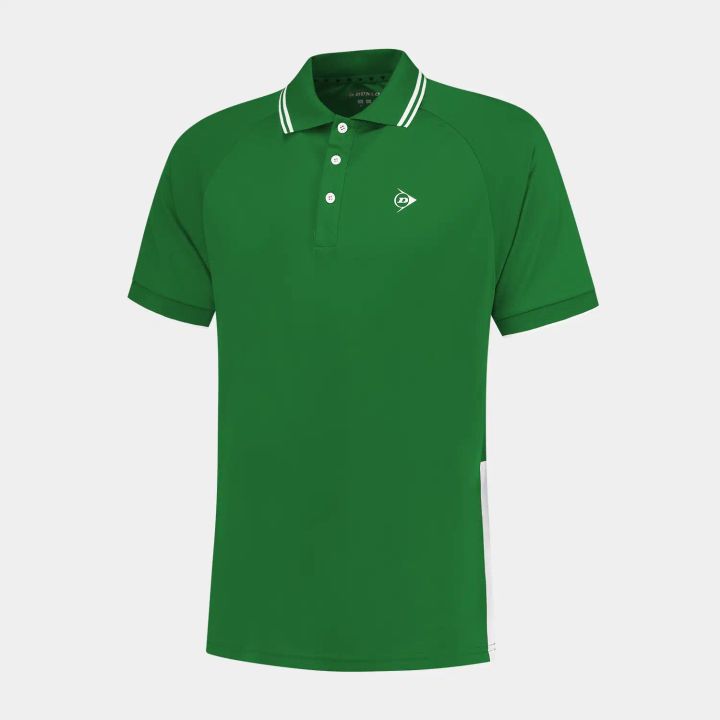 maisuri-mamakatsis-dunlop-club-mens-polomtsvanetetrizomaxl