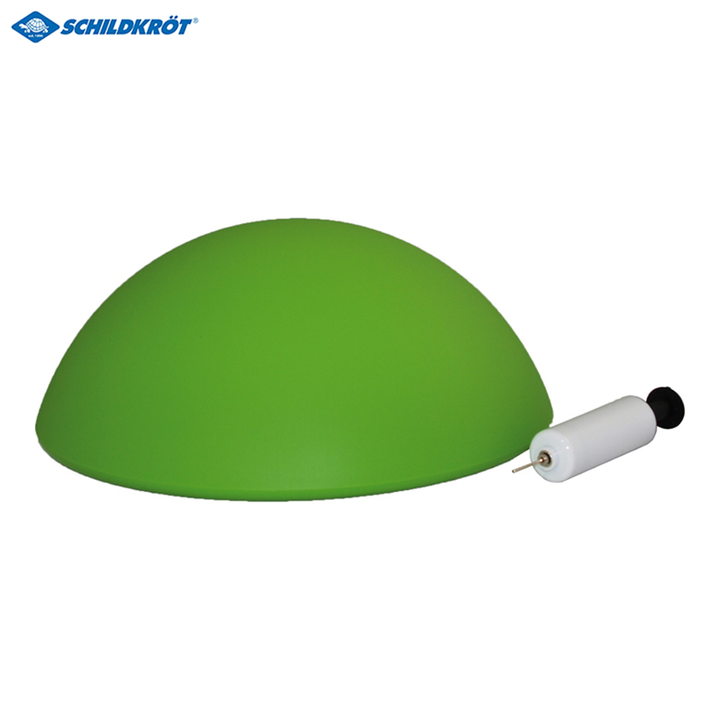 schildkrt-half-ball-dynamic-pvc-tsonastsorobis-savarjisho-burti