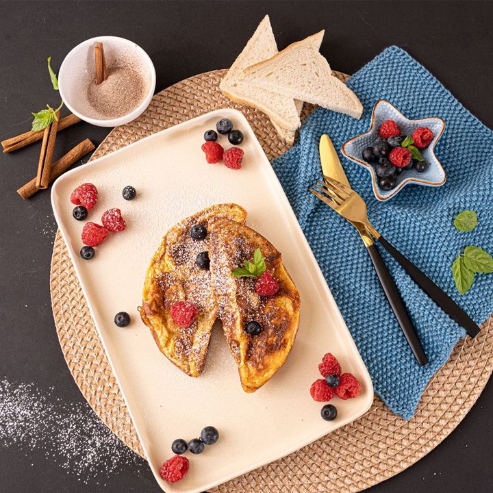 rommelsbacher-om-950-sauzmis-aparati-photo-3