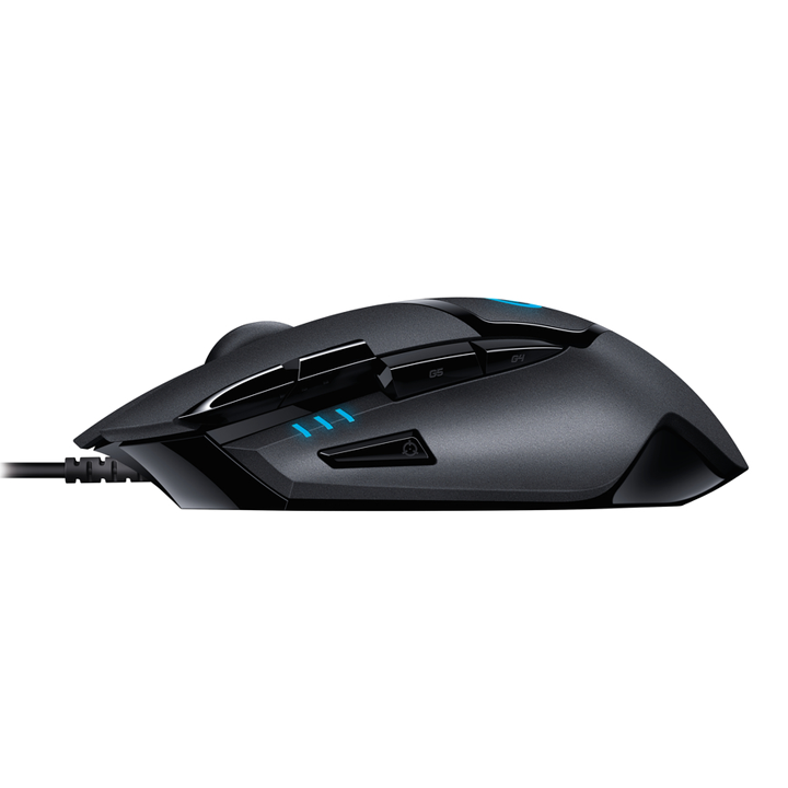 logitech-g402-sadeniani-mausi-photo-2