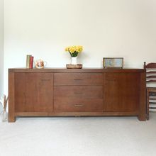 Product image of Collector Tbilisi გერმანული დესაო (რესტავრირებული)