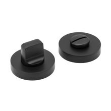 Product image of FANTOM WC-30 MB ბრუნსაკეტი