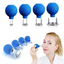 Product image of ვაკუუმის ქილები 4ც