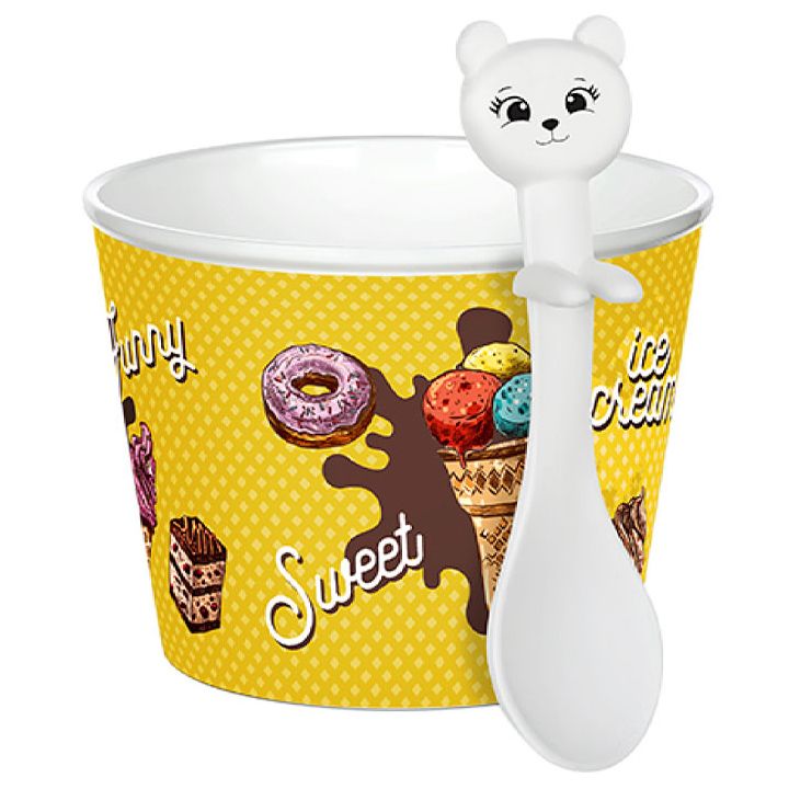 titiz-ap-9425-sabavshvo-sanaqine