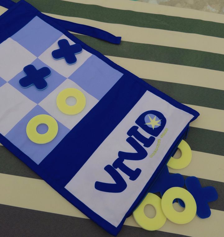 vivid-x-0-samagido-tamashi-photo-2