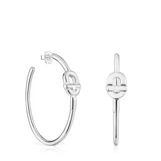 earring1004095500-vertskhlisferi-qalis-saqure-925-sinjis-vertskhli