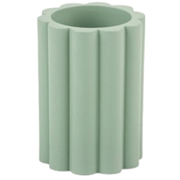 manamo-tria-kbilis-jagrisis-chasadebi-chiqa