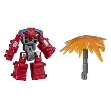 Product image of HASBRO Battle Masters Smashdown კონსტრუქტორი