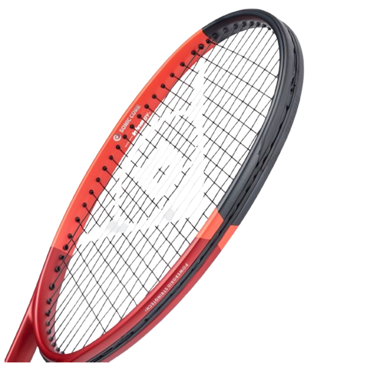 dunlop-cx-400-tour-g3-chogburtis-chogani-photo-3