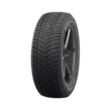Product image of NANKANG ICE-2 265/45R20 ზამთარი