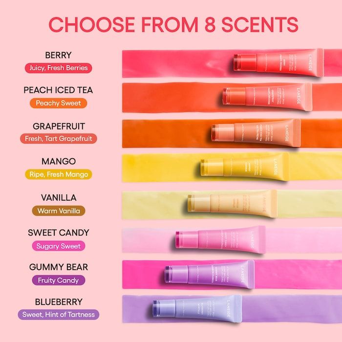 laneige-tuchis-balmi-photo-3