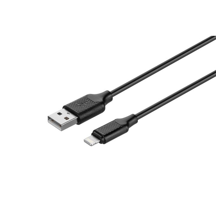 kits-usb-20-to-lightning-cable-1m-damteni-kabeli