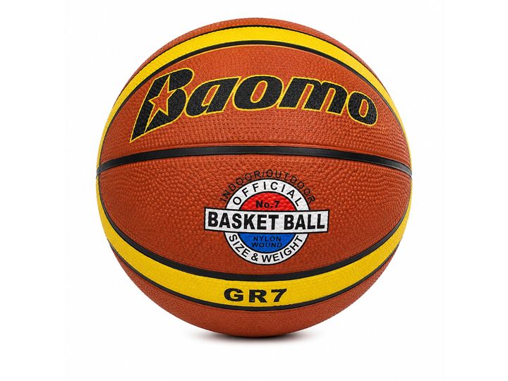 baomo-gr7-kalatburtis-burti