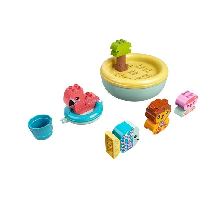 lego-bath-time-fun-floating-animal-island-konstruqtori-photo-2