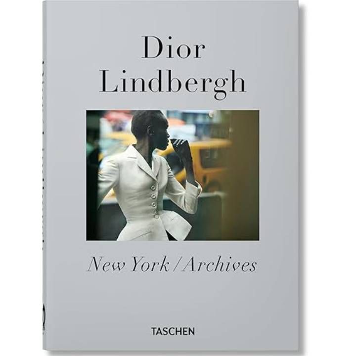 dior-lindbergh-new-york-archives-fotografia