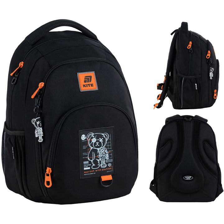 kite-education-teens-k25-905m-1-zurgchanta-photo-2